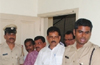 Residential quarters ready for Kundapur Police personnel